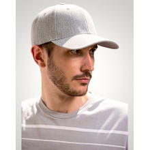 Casquette Beat AT665 AtlantisAtlantis